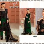 Super hit design with Pakistani  Concept suits