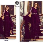 Pakistani  Concept Hit Collection suits