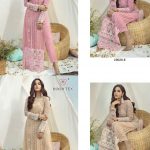 Beautiful Pakistani  Concept suits