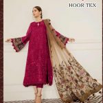 Pakistani Concept FOX GEORGETTE suits