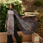 Beautiful GEORGETTE DIGITAL PRINTS suits